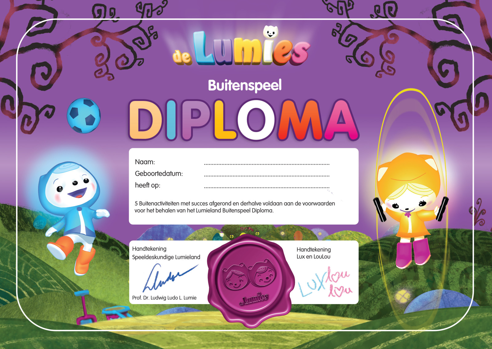 diploma.jpg