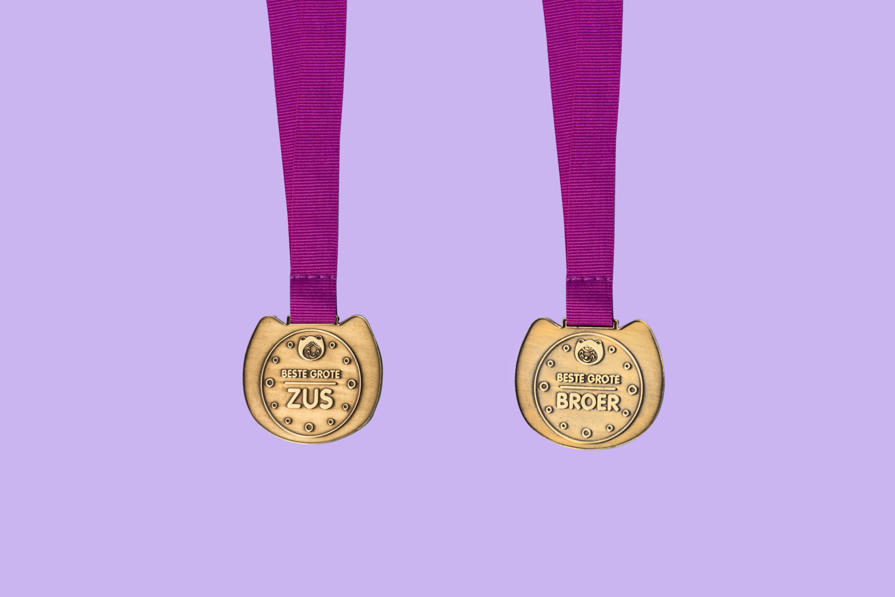 Super-de-luxe metalen Lumies medaille.jpg