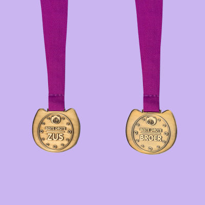 Super-de-luxe metalen Lumies medaille.jpg